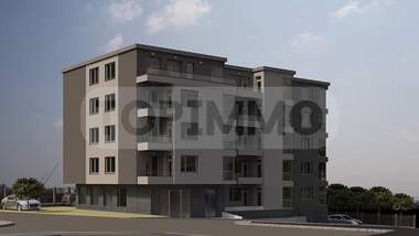 Vânzare - Apartament în Vladislavovo,  Varna