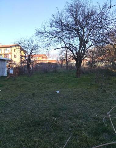 For sale - House in Samoranovo,  Kiustendil