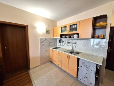 Satış - Apartman olarak Sunny Beach,  Burgas