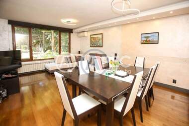 For sale - Apartment in Boiana,  Sofia