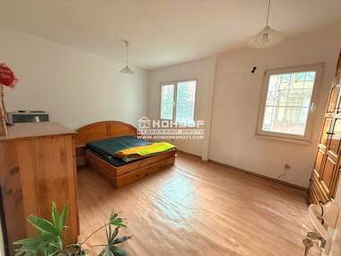 Продажба - Апартамент в Тракия,  Пловдив