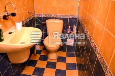 Продажба - Къща в Ахелой,  Бургас