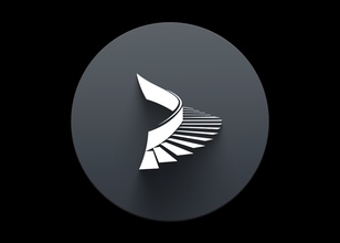 EXPERT estate офис-продажби