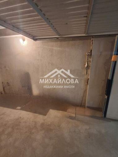 Продажа - Гараж в МБАЛ Иван Рилски,  Стара Загора