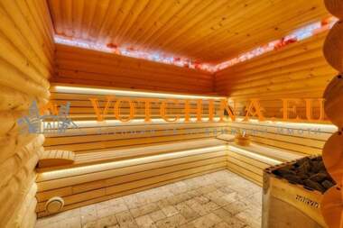 Vânzare - Apartament în Sunny Beach,  Burgas