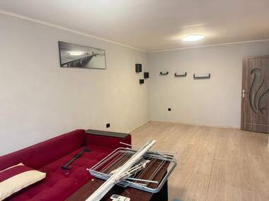 Verkauf - Wohnung in Rodina 1,  Ruse
