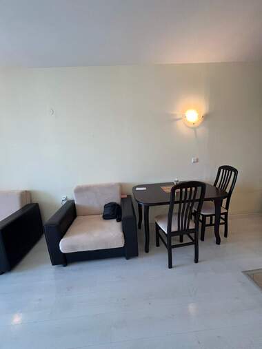 Satış - Apartman olarak Sunny Beach,  Burgas