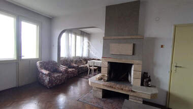 For sale - Apartment in Akacia,  Veliko Tarnovo