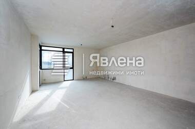 Продажба - Апартамент в Малинова Долина,  София