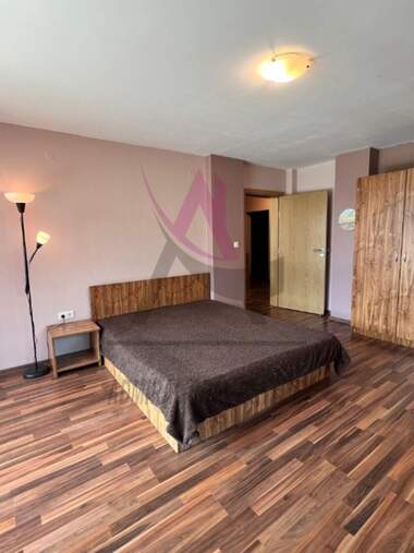 For rent - Apartment in Sveti Nikola,  Varna
