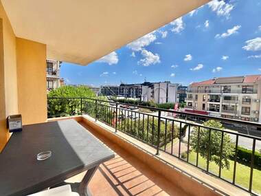 Satış - Apartman olarak Sveti Vlas,  Burgas