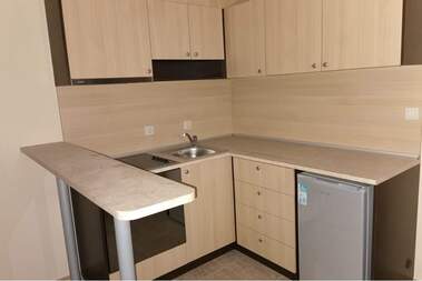 For sale - Apartment in Razlog,  Blagoevgrad