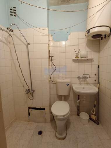 For sale - Apartment in Mladost-1,  Sofia