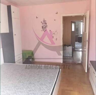 For rent - Apartment in Liatno kino Trakia,  Varna