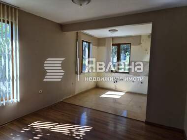 Satış - Ev olarak Aleksandrovo,  Burgas
