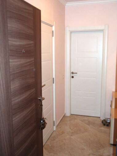 Satış - Apartman olarak Sveti Vlas,  Burgas