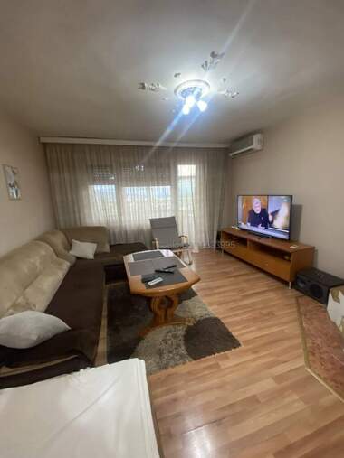 Verkauf - Wohnung in Stoian Zaimow,  Sliwen