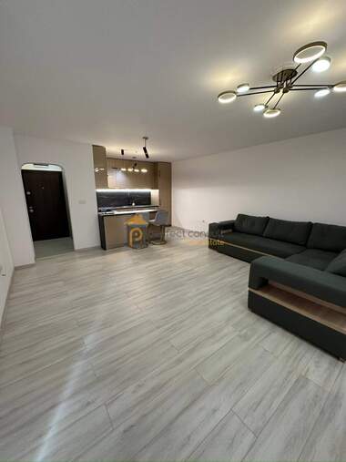 Satış - Apartman olarak Belomorski,  Plovdiv