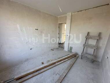 Satış - Apartman olarak Nesebar,  Burgas