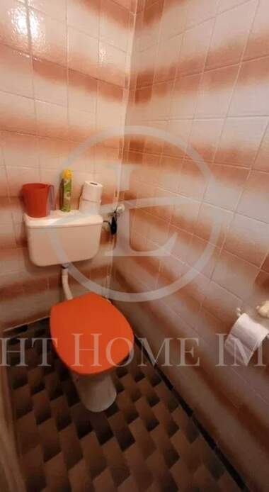 For sale - Apartment in Trakia,  Plovdiv