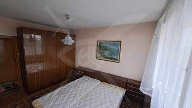 For rent - Apartment in Chayka,  Varna