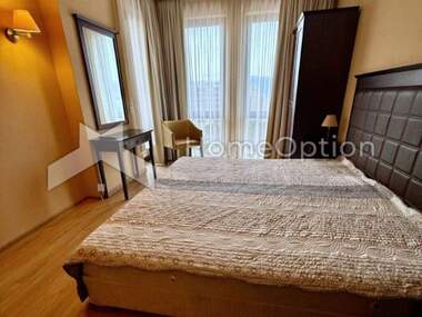 Vânzare - Apartament în Sunny Beach,  Burgas