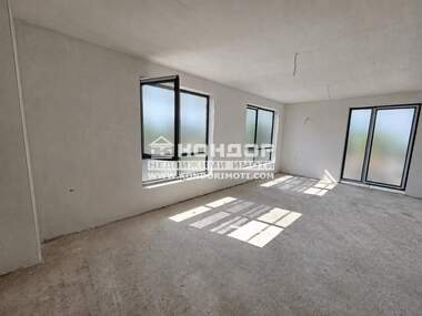 Vânzare - Apartament în Văstaniceeski,  Plovdiv