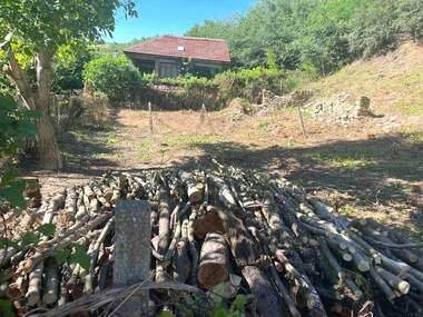 For sale - For Construction in Dupnica,  Kiustendil