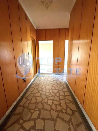 For sale - Apartment in Buzludja,  Veliko Tarnovo