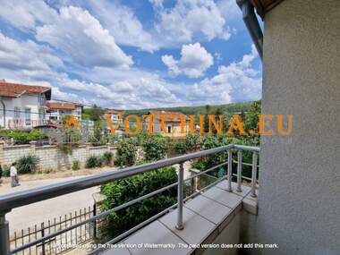 Vânzare - Casă în Balcic,  Dobrice