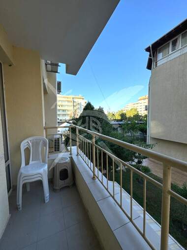 Vânzare - Apartament în Sunny Beach,  Burgas