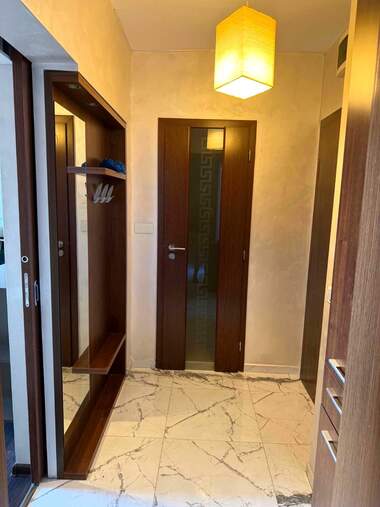 Închiriere - Apartament în Geo Milev,  Sofia