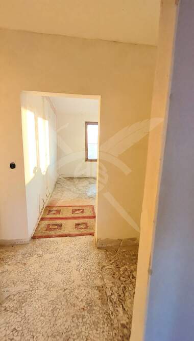 Verkauf - Wohnung in Zentar,  Burgas