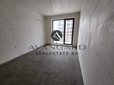 Продажба - Апартамент в Тракия,  Пловдив