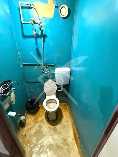 Verkauf - Wohnung in Sredez,  Burgas