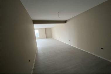 For sale - Office in Center,  Shumen