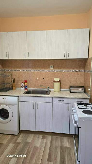 Продажба - Апартамент във Велинград,  Пазарджик