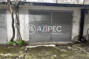 Vânzare - Apartament în Center,  Plovdiv