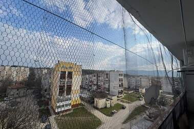 Satış - Apartman olarak Borovec,  Targovishte