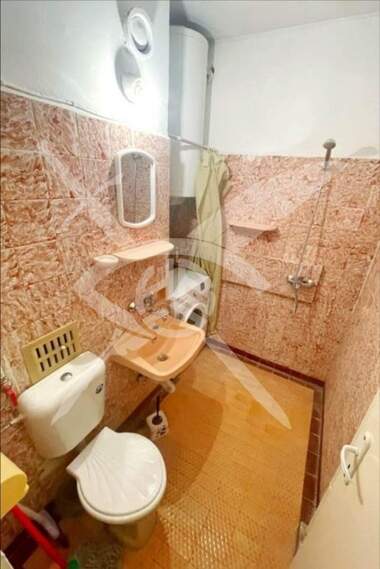 Închiriere - Apartament în Ceataldja,  Varna