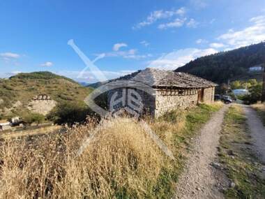 Продажба - Къща в Три Могили,  Пловдив