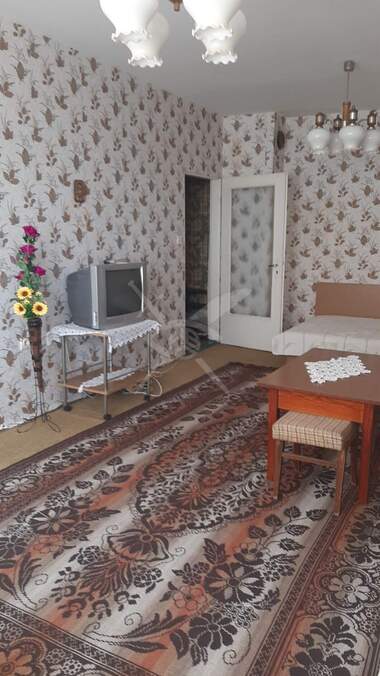 Продажа - Квартира в Меден Рудник,  Бургас