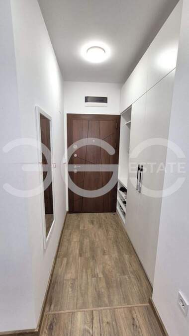 Продажба - Апартамент в Траката,  Варна