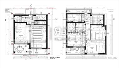 For sale - House in Pomorie,  Burgas