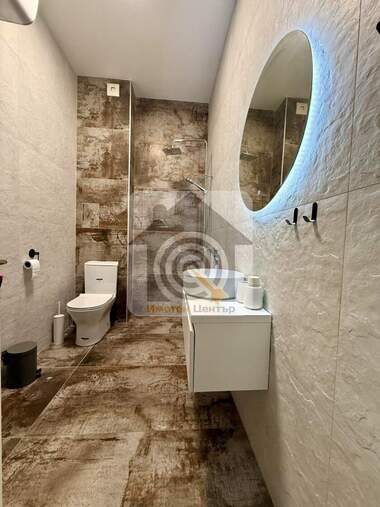 Vânzare - Apartament în Manastirski livadi-Zapad,  Sofia