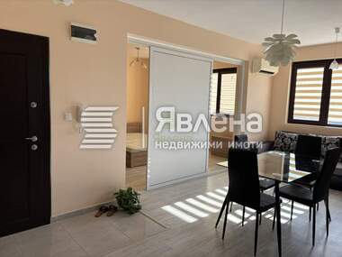 For sale - Apartment in Sarafovo,  Burgas
