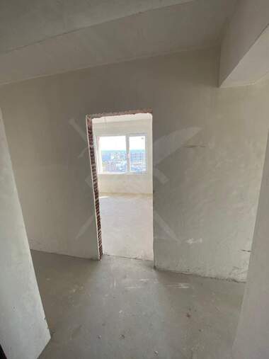 For sale - Apartment in Trakia,  Plovdiv