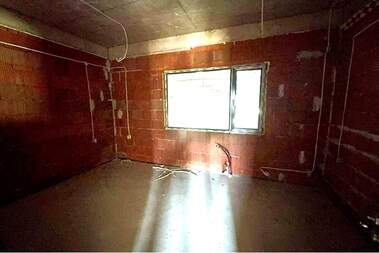 Satış - Bina olarak Kozarevec,  Veliko Tarnovo