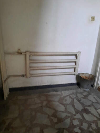 Продажа - Дом в Клепало,  Перник