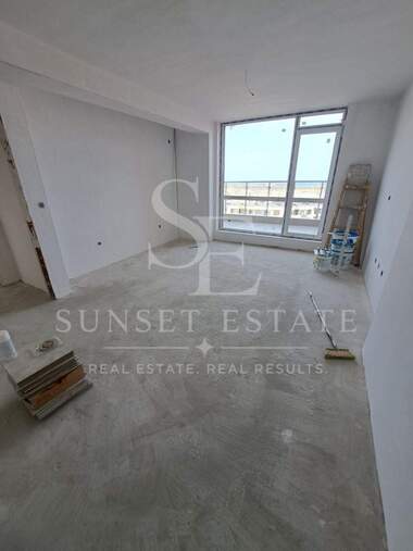 For sale - Apartment in Meden Rudnik,  Burgas